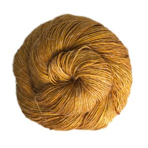 Malabrigo Susurro - Sunset - SUS096