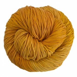 Malabrigo Verano - Sunspot - VNO907