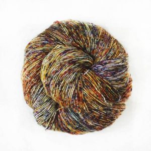 Malabrigo Mechita - Supernova - MTA718