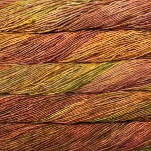 Malabrigo Mecha - Tabacos MC878