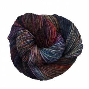 Malabrigo Arroyo - Talisman - AR249