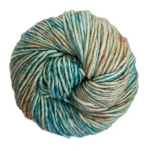 Malabrigo Mecha - Taystee MC336