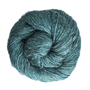 Malabrigo Susurro - Teal Feather - SUS412