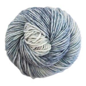 Malabrigo Mecha - Thereza MC337