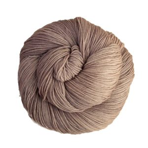 Malabrigo Sock - Three Little Pigs SW357