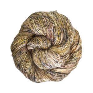 Malabrigo Susurro - Tigers Eye - SUS660