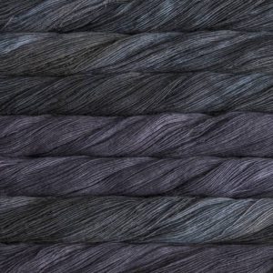 Malabrigo Lace - Tortuga - LMBB118
