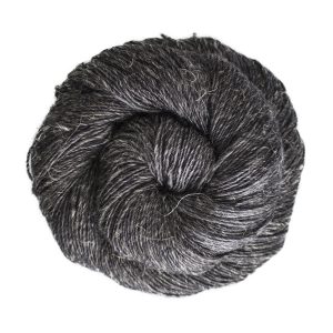 Malabrigo Susurro - Tortuga - SUS118