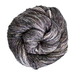 Malabrigo Susurro - Tourmaline - SUS664