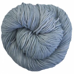 Malabrigo Verano - Tradewind - VNO923