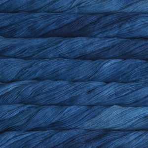Malabrigo Lace - Tuareg - LMBB098