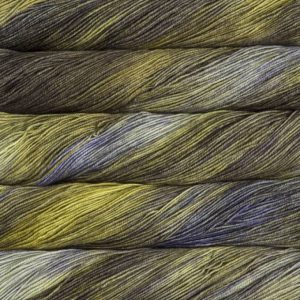 Malabrigo Sock - Turner -SW851