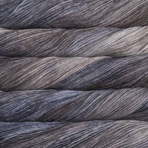 Malabrigo Mechita - Unicornio - MTA891