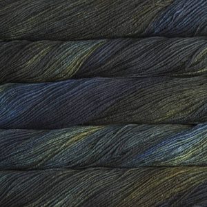 Malabrigo Arroyo - VAA - AR051