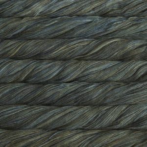 Malabrigo Lace - VAA - LMBB051