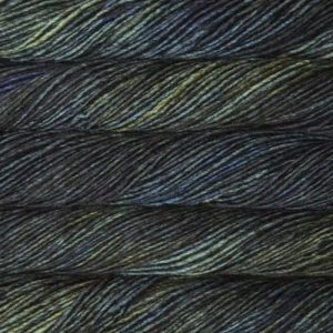 Malabrigo Mecha - VAA MC051