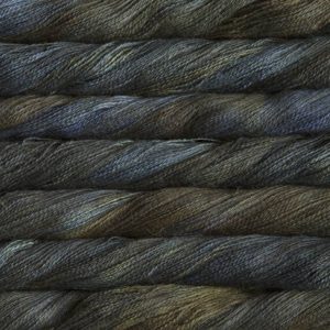 Malabrigo Silkpaca - VAA -SA051