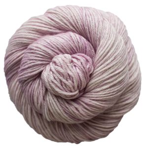 Malabrigo Caprino - Valentina - CAP689