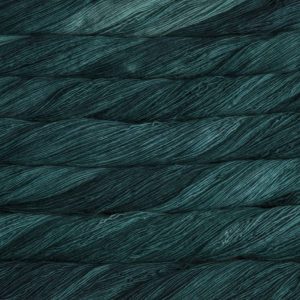 Malabrigo Lace - Verde Esperanza - LMBB160