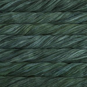 Malabrigo Lace - Verdes - LMBB203