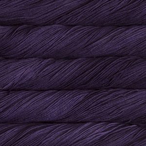 Malabrigo Sock - Violeta Africana - SW808
