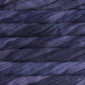 Malabrigo Lace - Violetas - LMBB068
