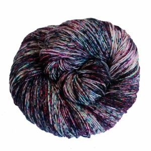 Malabrigo Mechita - Violin - MTA726