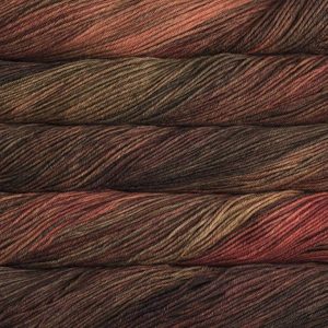 Malabrigo Arroyo - Volcan - AR227