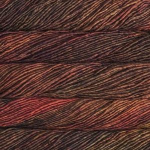 Malabrigo Mecha - Volcan MC227