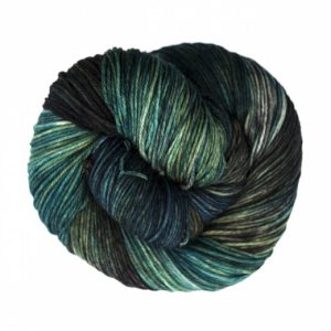 Malabrigo Arroyo - Wabi Sabi - AR252