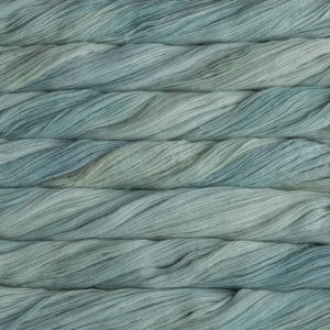 Malabrigo Lace - Water Green - LMBB083