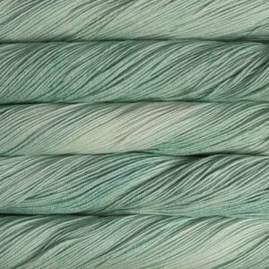 Malabrigo Sock - Water Green - SW083