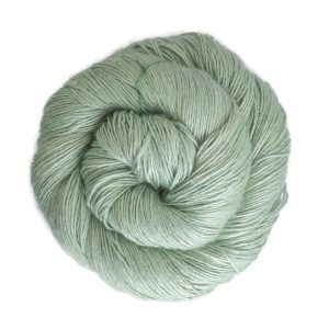 Malabrigo Susurro - Watergreen - SUS083