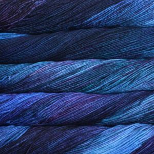 Malabrigo Arroyo - Whales Road - AR247