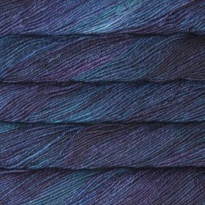 Malabrigo Dos Tierras - Whales Road - DST247