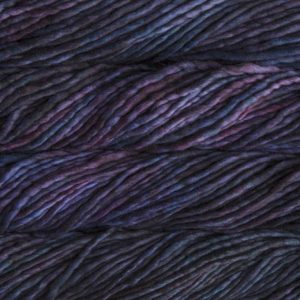 Malabrigo Rasta - Whales Road - RAS247