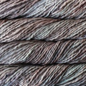 Malabrigo Rasta - Whole Grain - RAS696