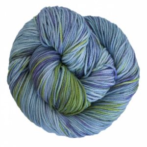 Malabrigo Verano - Winsome - VNO946