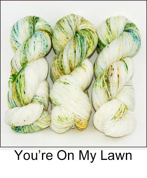 Youre On My Lawn.jpg