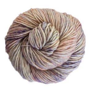 Malabrigo Mecha - Zelda MC332