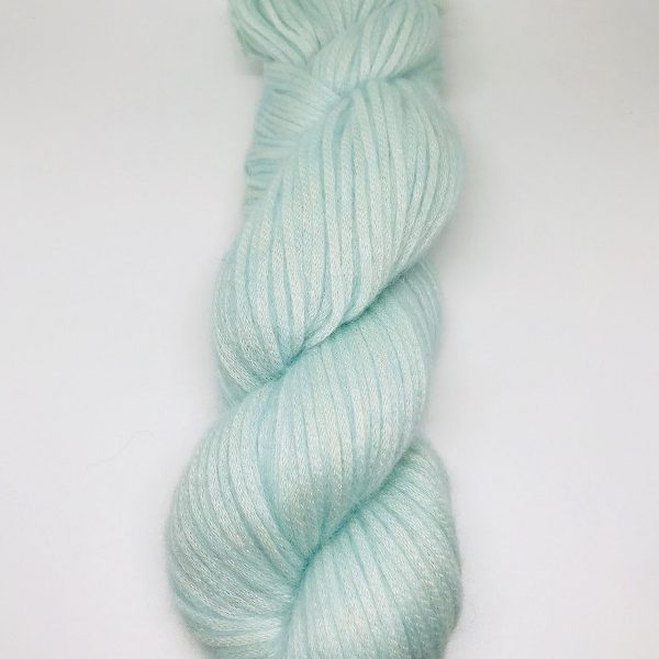 Illimani Amelie - Aqua