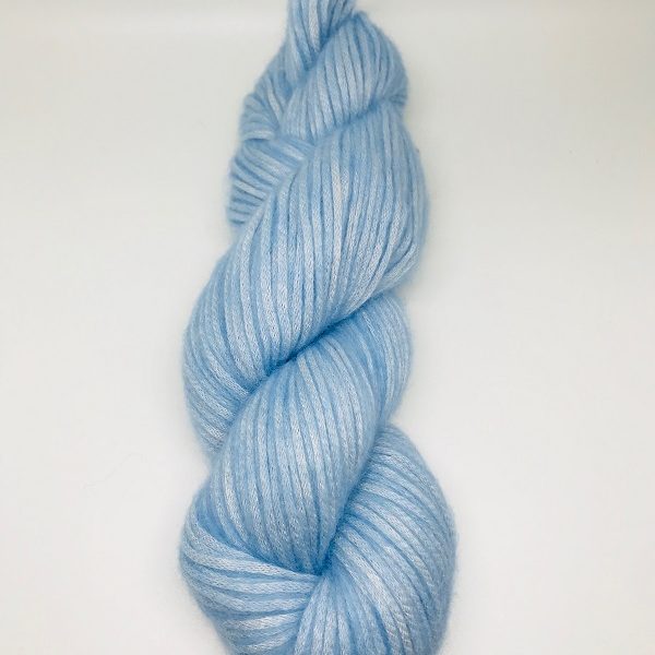 Illimani Amelie - Blue