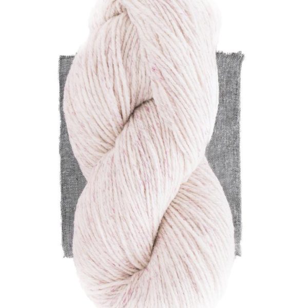 Harrisville daylights - lint