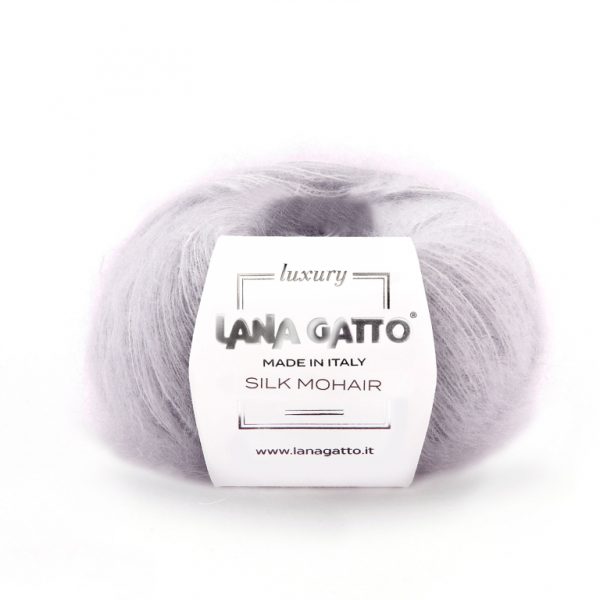 silk mohair 1 768x768 1.jpg