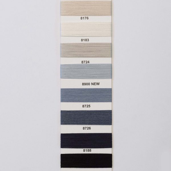 Lana Gatto Silky - 8176