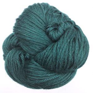 Illimani Llama I - 61006 Teal